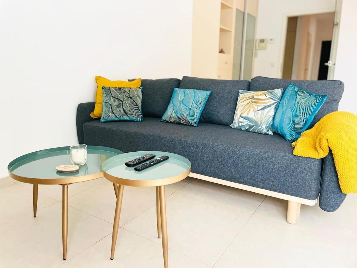 Luxury Green Penthouse Terrace&Parking - 117 لوكسمبورغ المظهر الخارجي الصورة